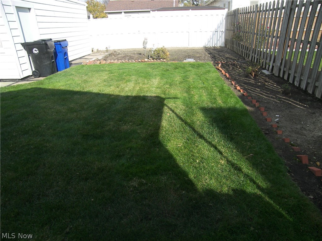 Berwick Ext - Residential