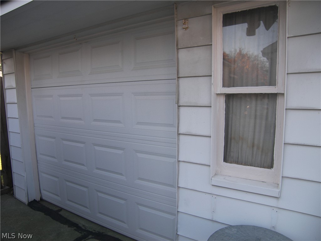 Berwick Ext - Residential