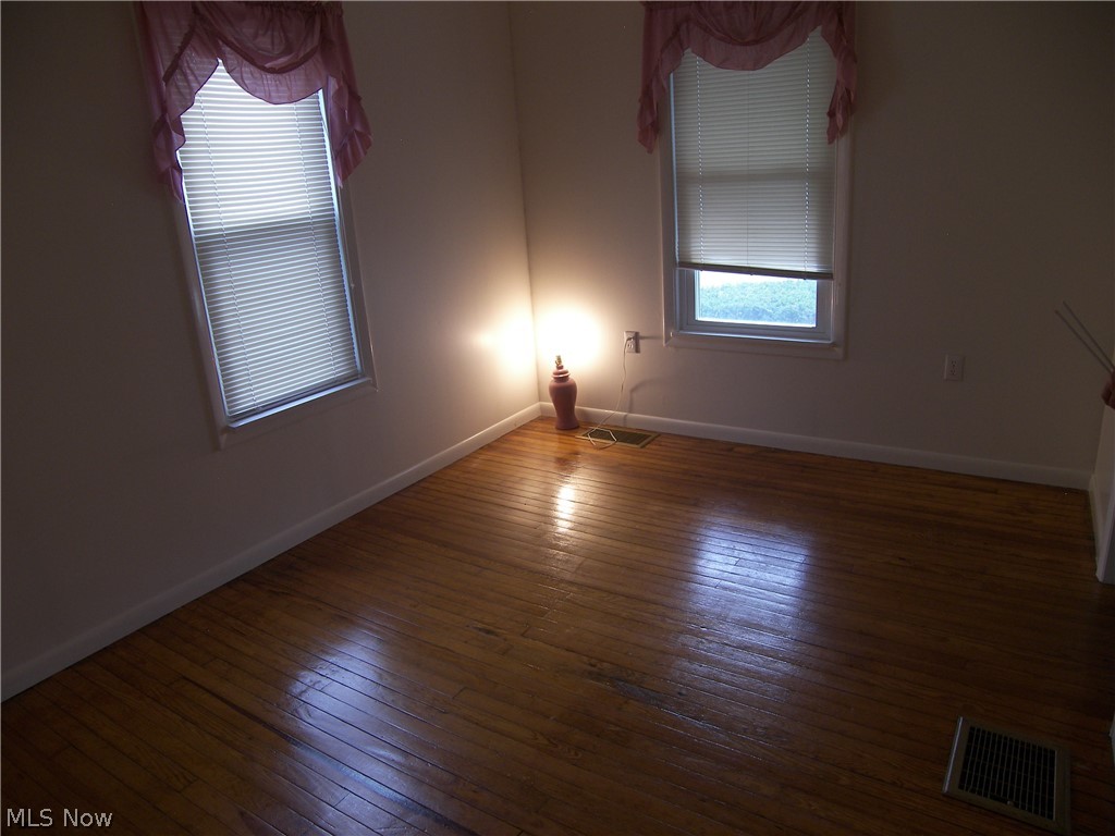 Berwick Ext - Residential