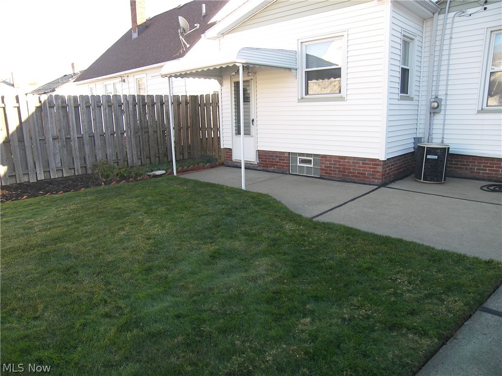 Berwick Ext - Residential