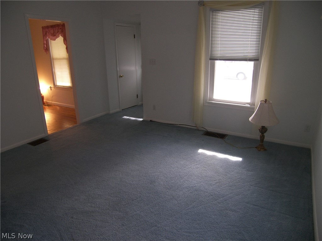 Berwick Ext - Residential