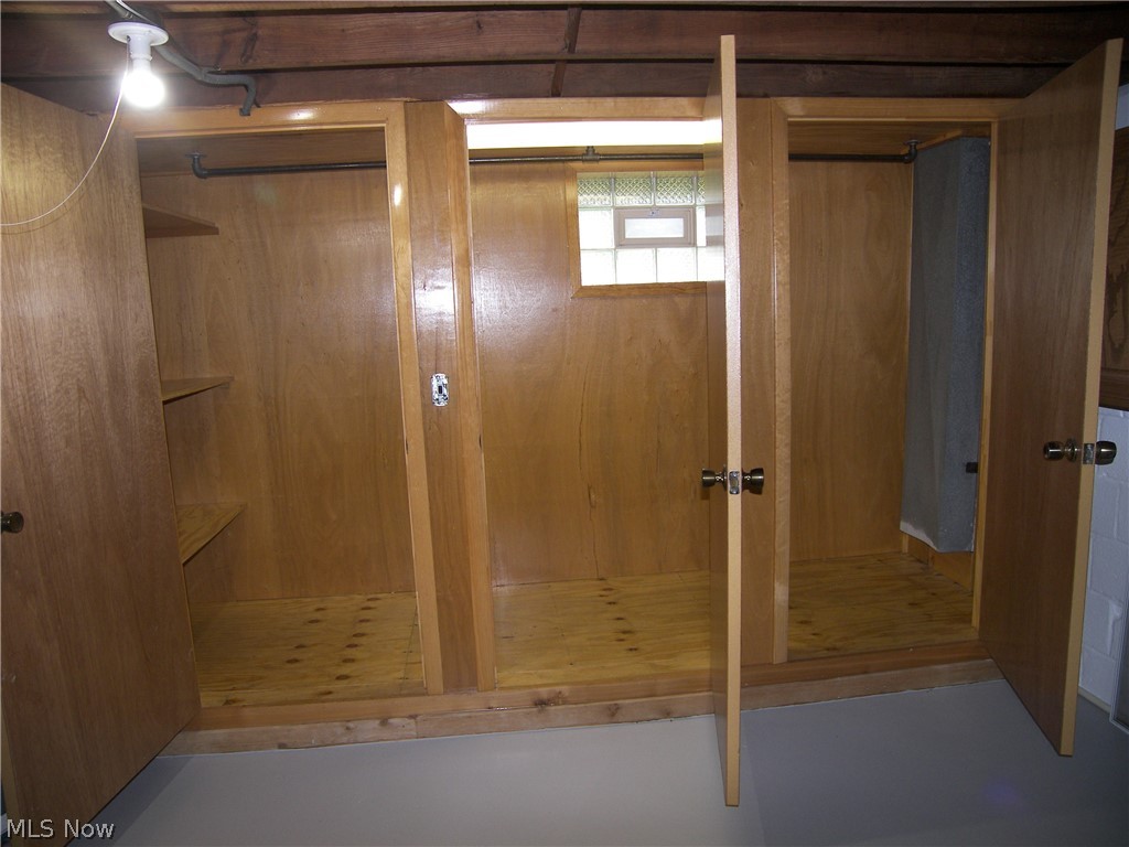 Berwick Ext - Residential