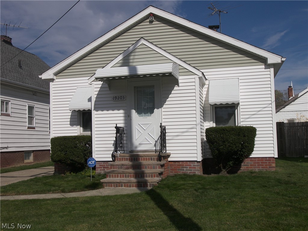 Berwick Ext - Residential