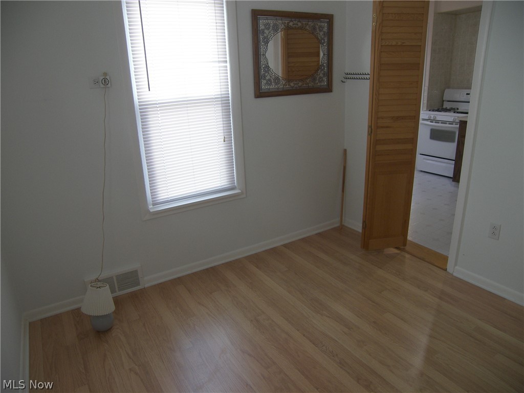 Berwick Ext - Residential