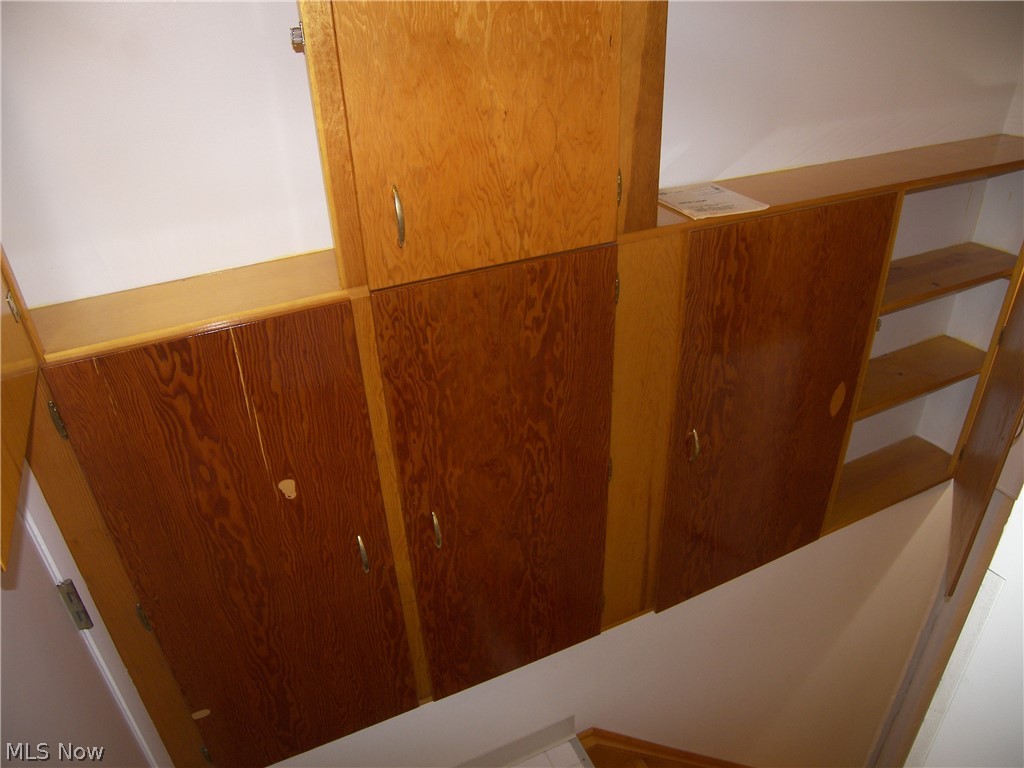 Berwick Ext - Residential