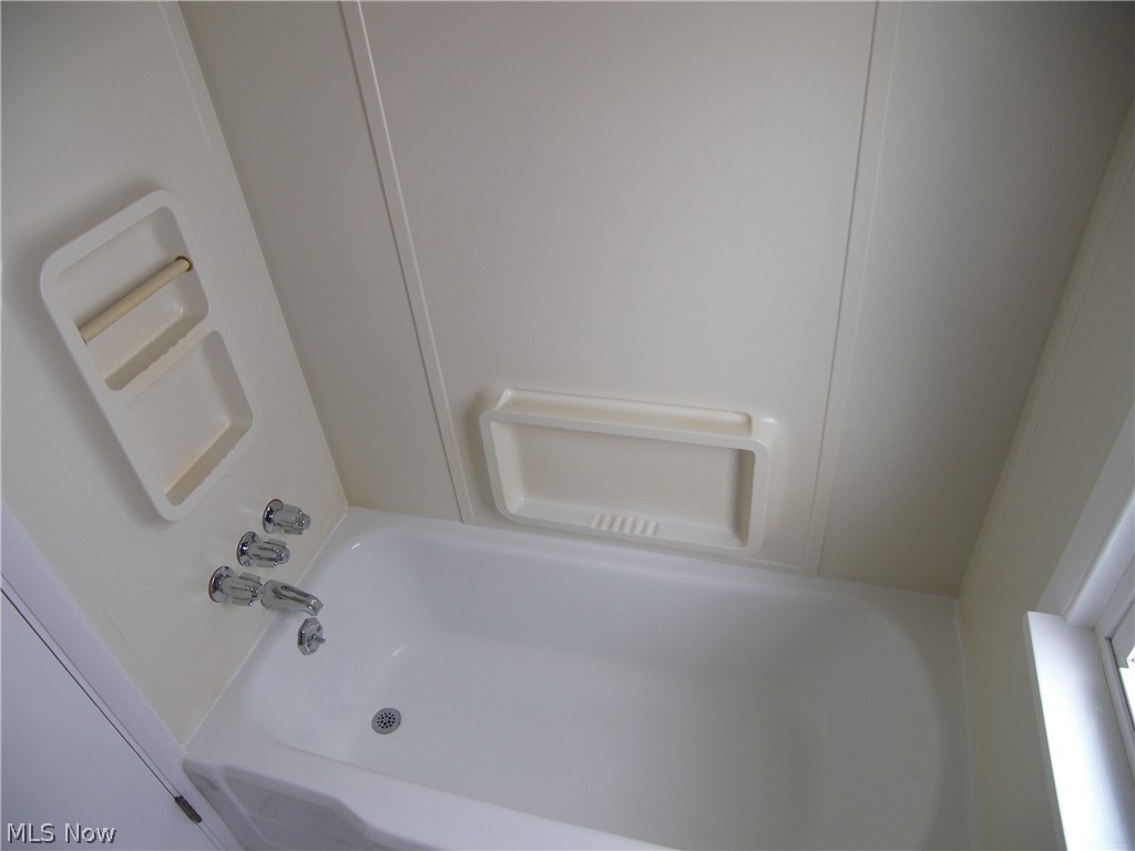 Berwick Ext - Residential