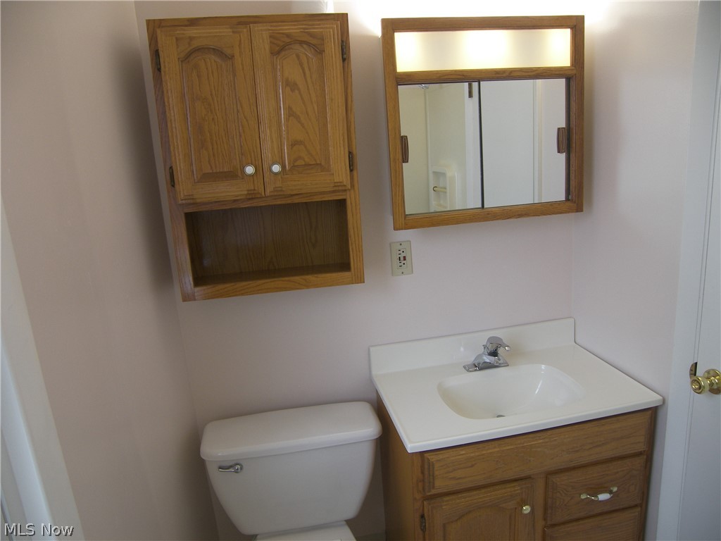 Berwick Ext - Residential