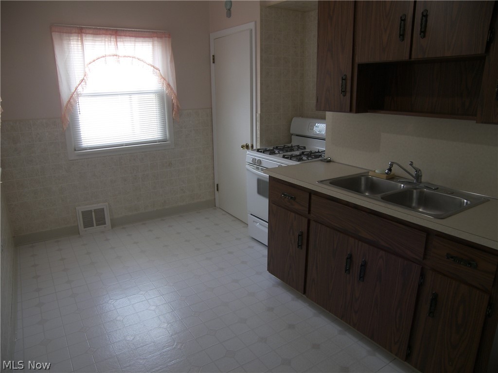 Berwick Ext - Residential