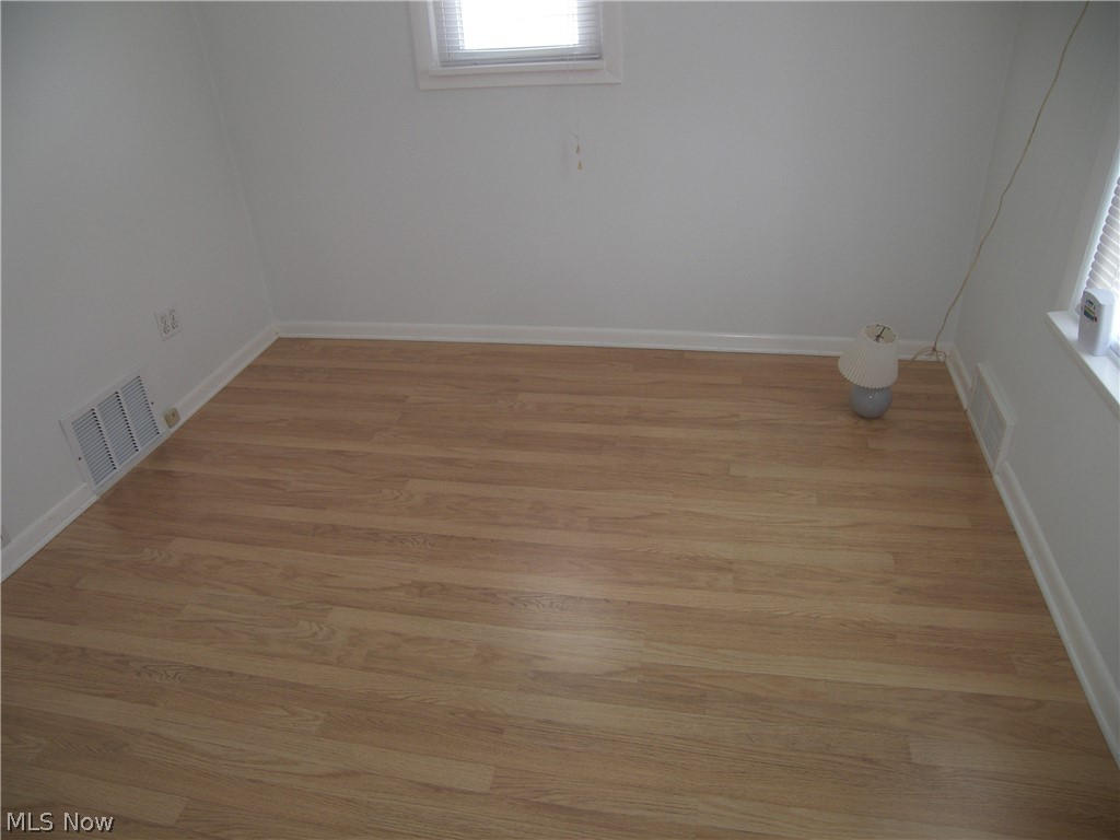 Berwick Ext - Residential