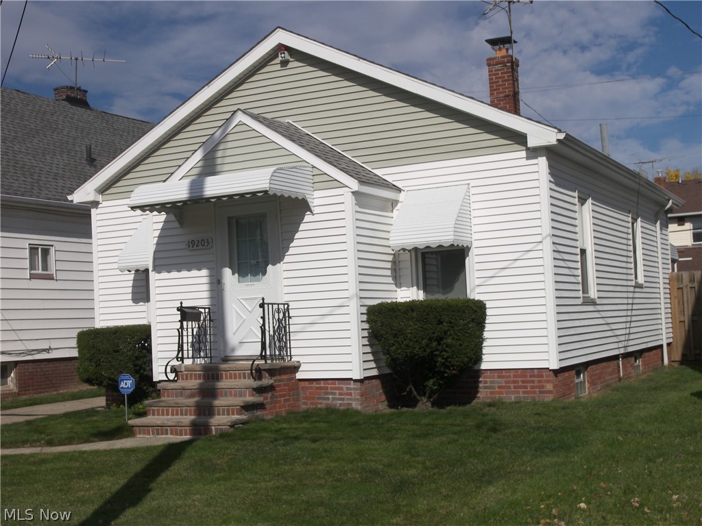 Berwick Ext - Residential