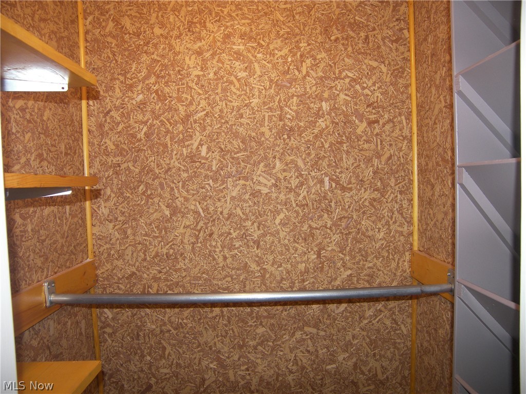 Berwick Ext - Residential