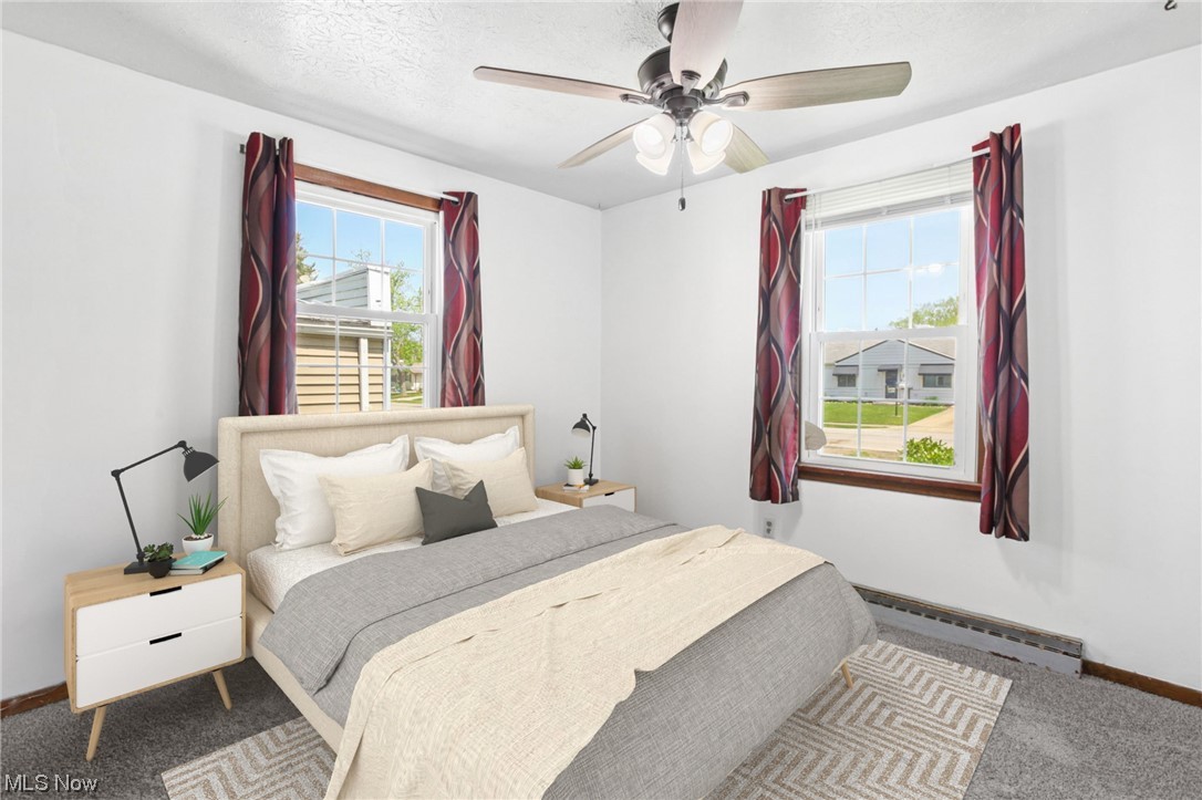 Willowick Park - Residential