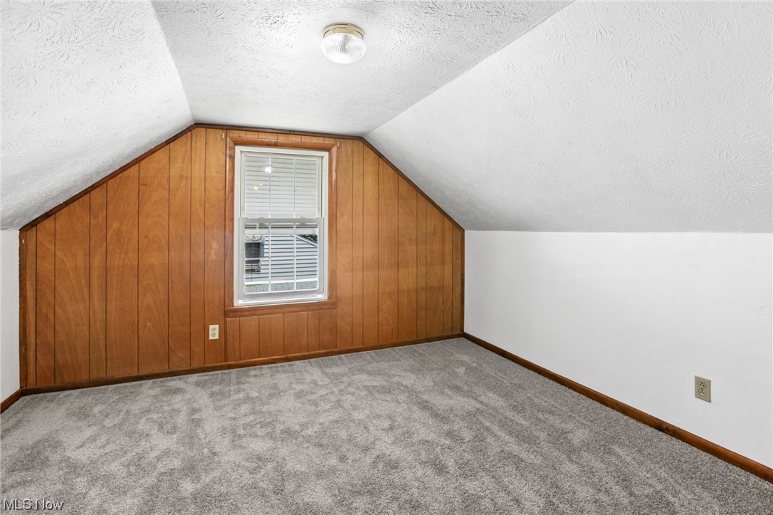 Willowick Park - Residential