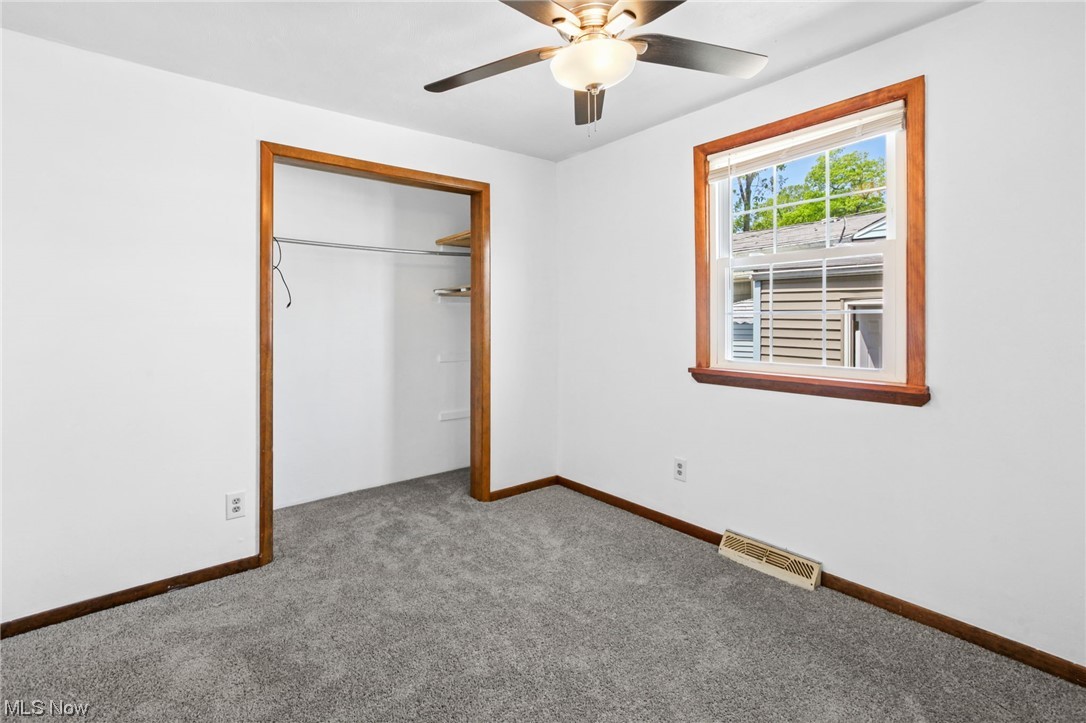 Willowick Park - Residential