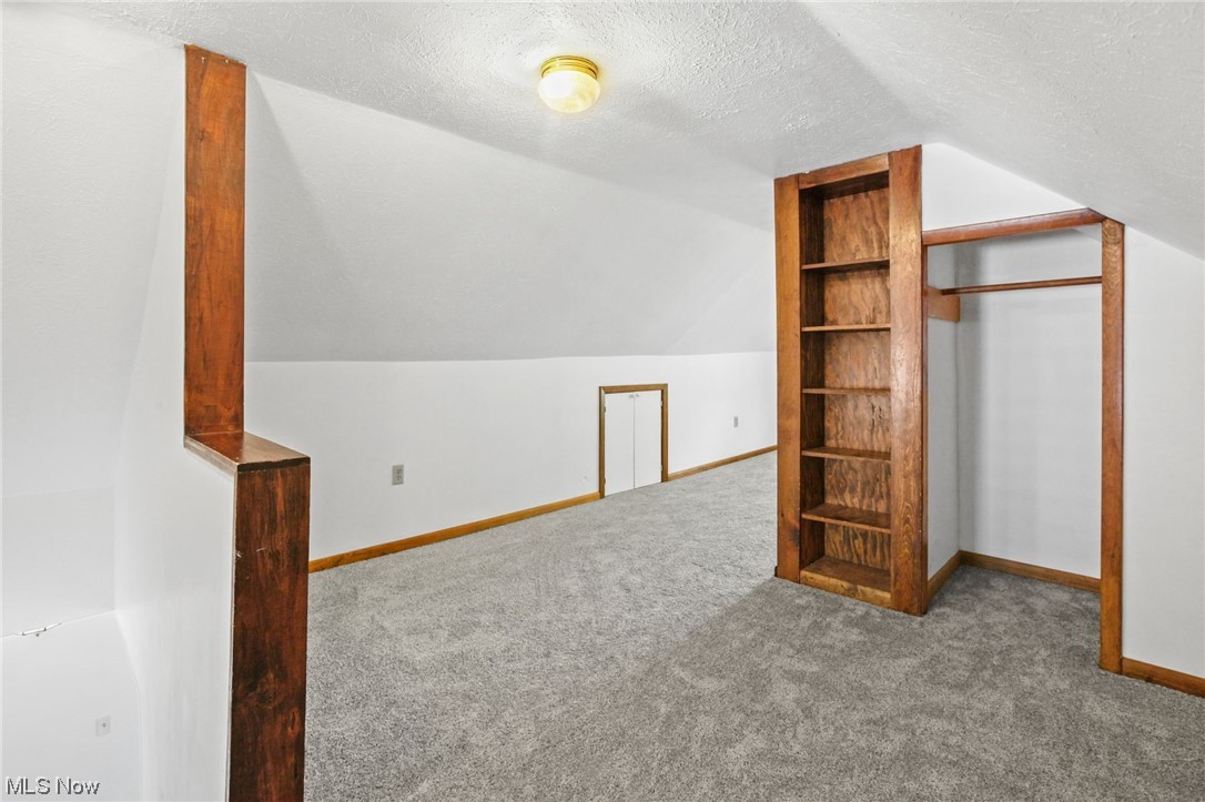 Willowick Park - Residential