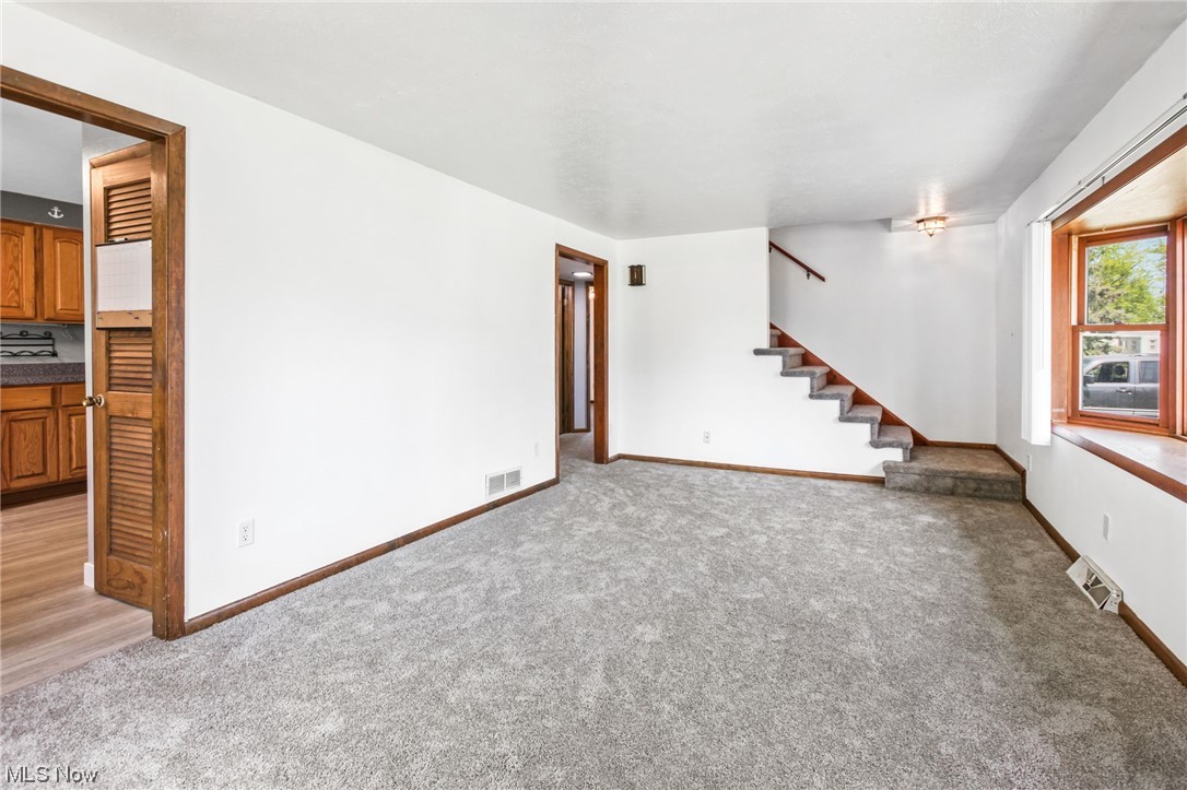 Willowick Park - Residential