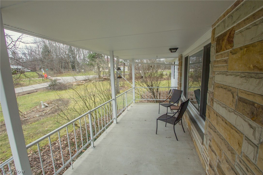 G Estate - Residential