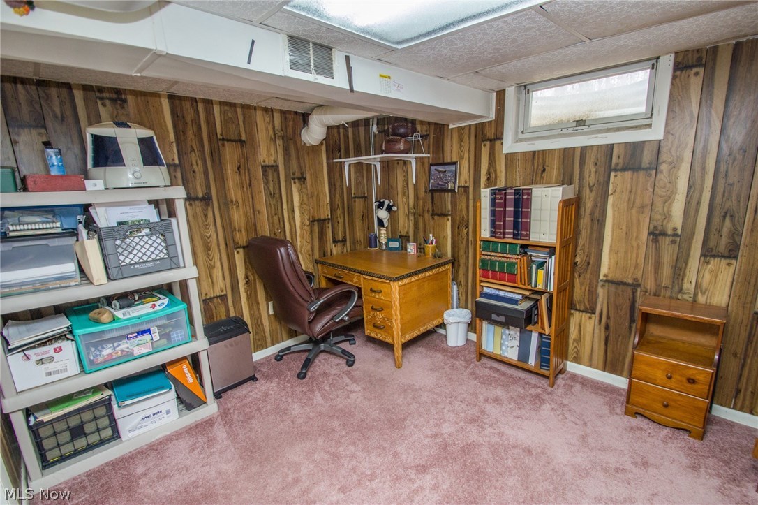 G Estate - Residential