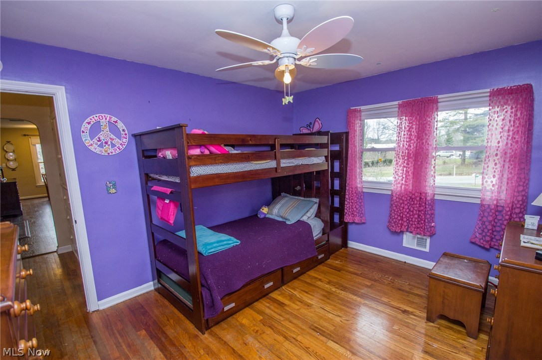G Estate - Residential