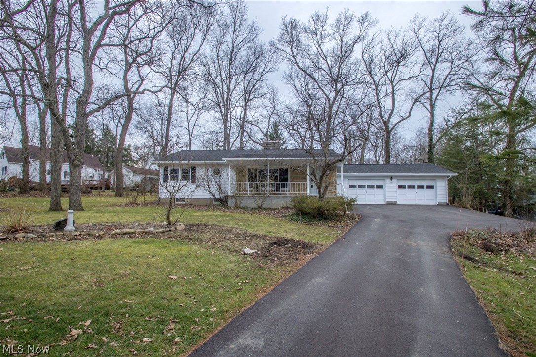 G Estate - Residential
