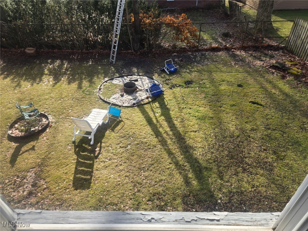 Bradley Lane - Residential