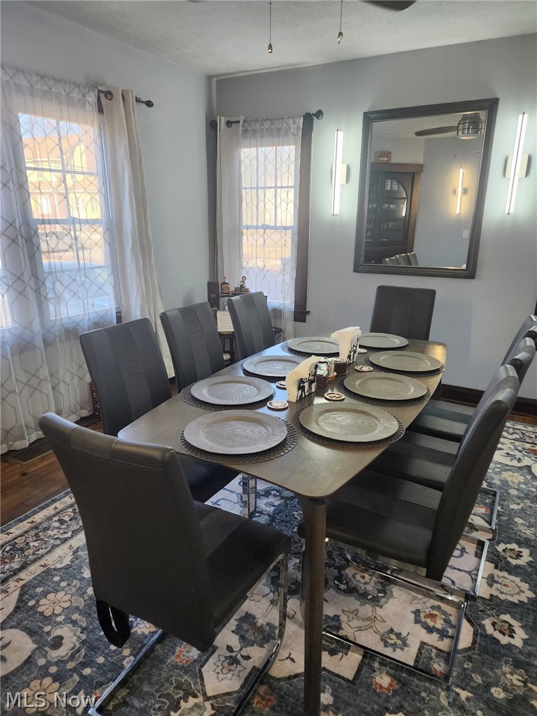 Bradley Lane - Residential