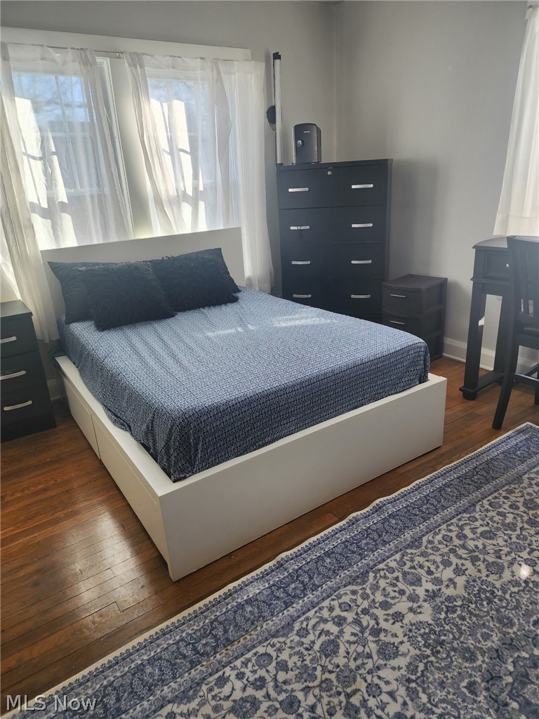 Bradley Lane - Residential