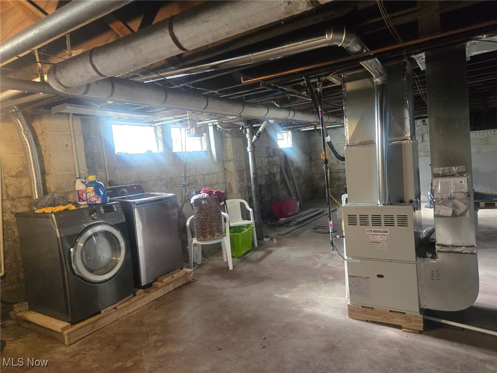 Bradley Lane - Residential