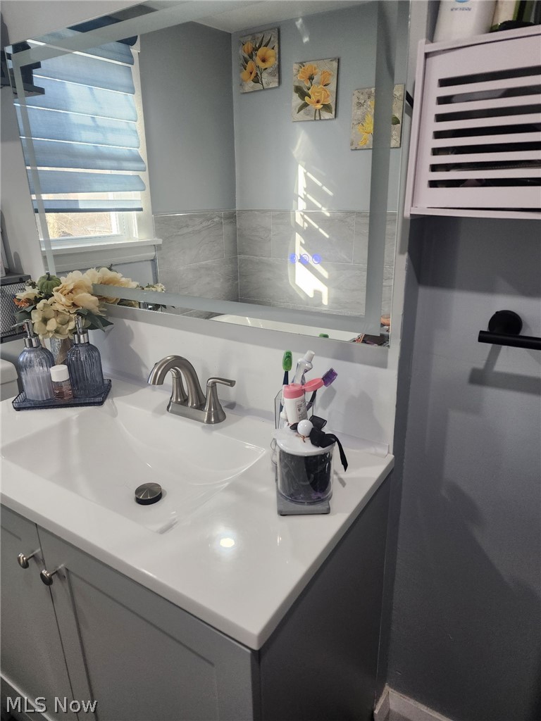 Bradley Lane - Residential