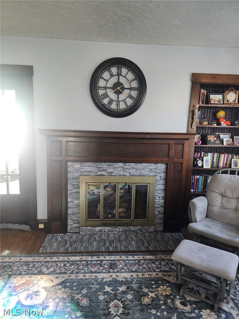 Bradley Lane - Residential