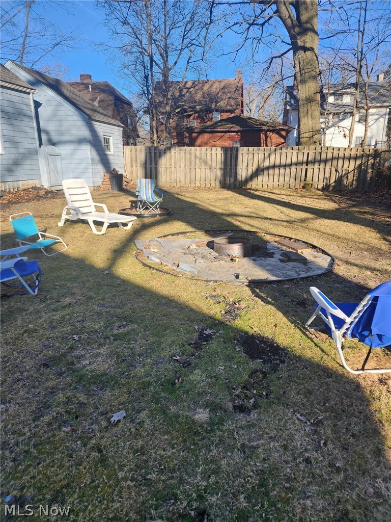 Bradley Lane - Residential