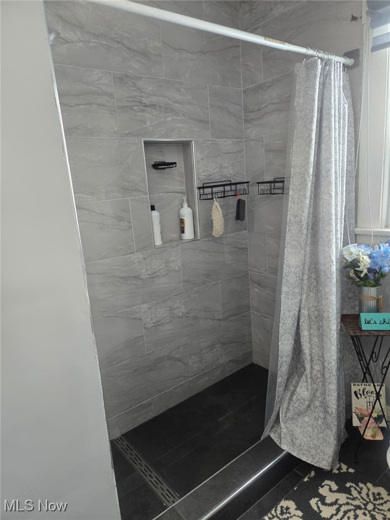 Bradley Lane - Residential