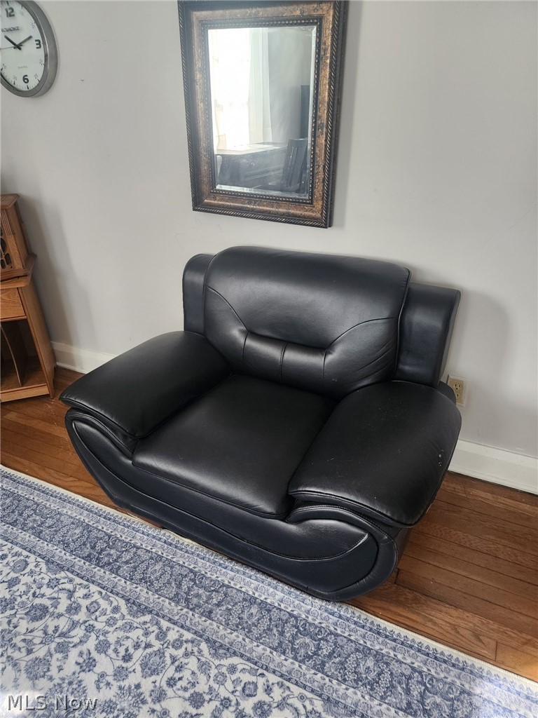 Bradley Lane - Residential