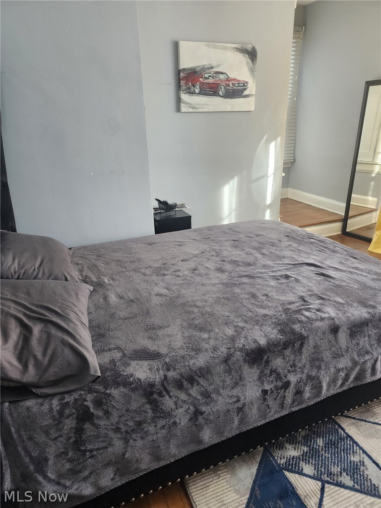 Bradley Lane - Residential