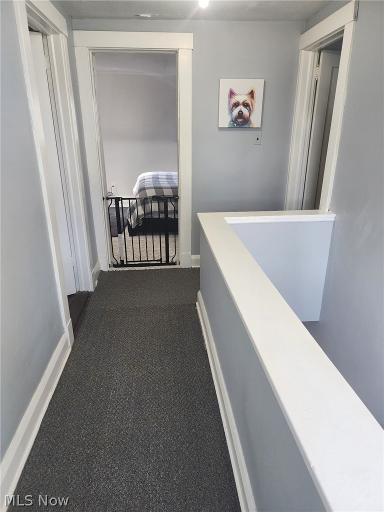 Bradley Lane - Residential