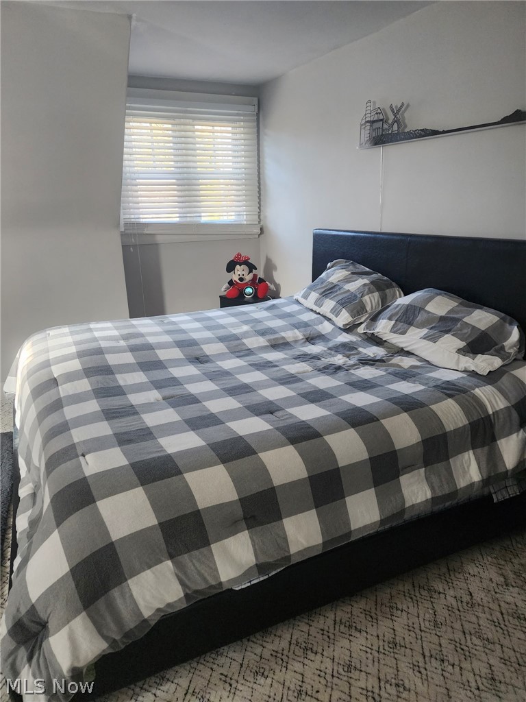 Bradley Lane - Residential