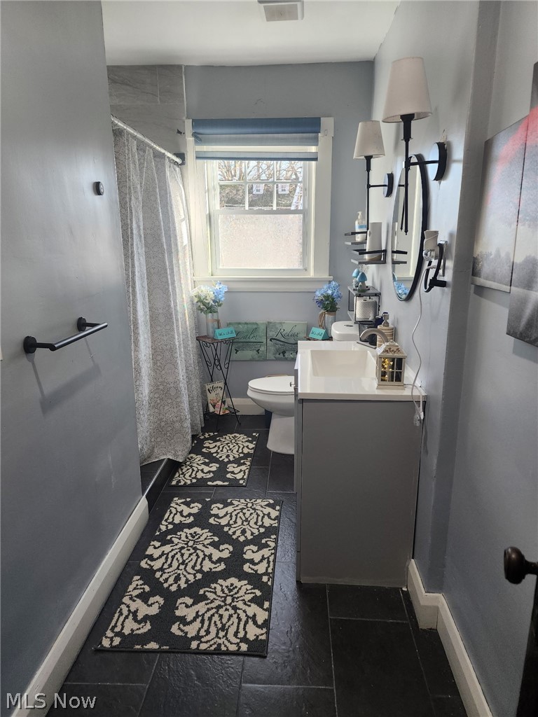 Bradley Lane - Residential