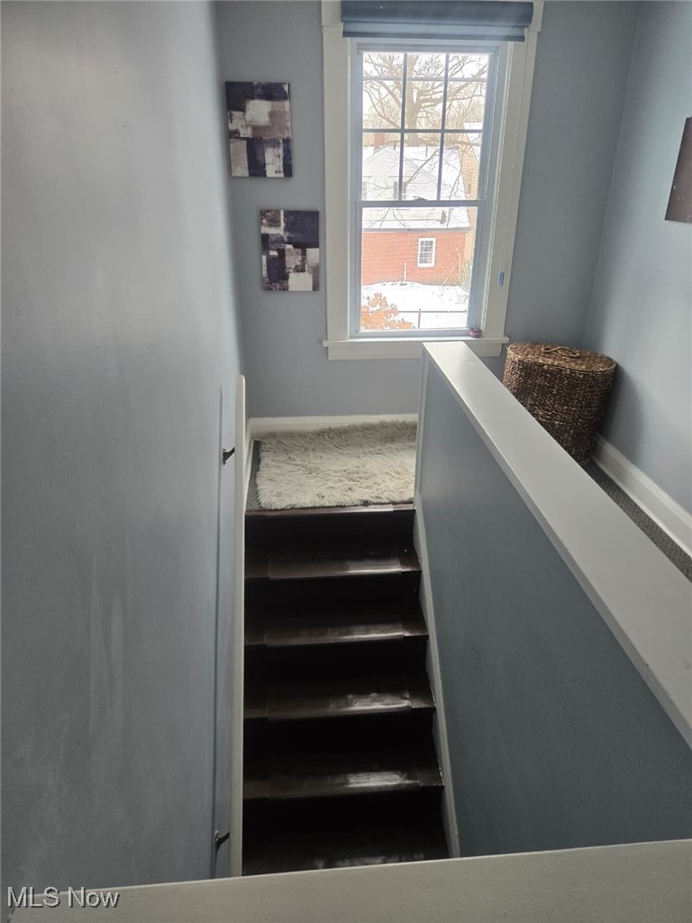 Bradley Lane - Residential