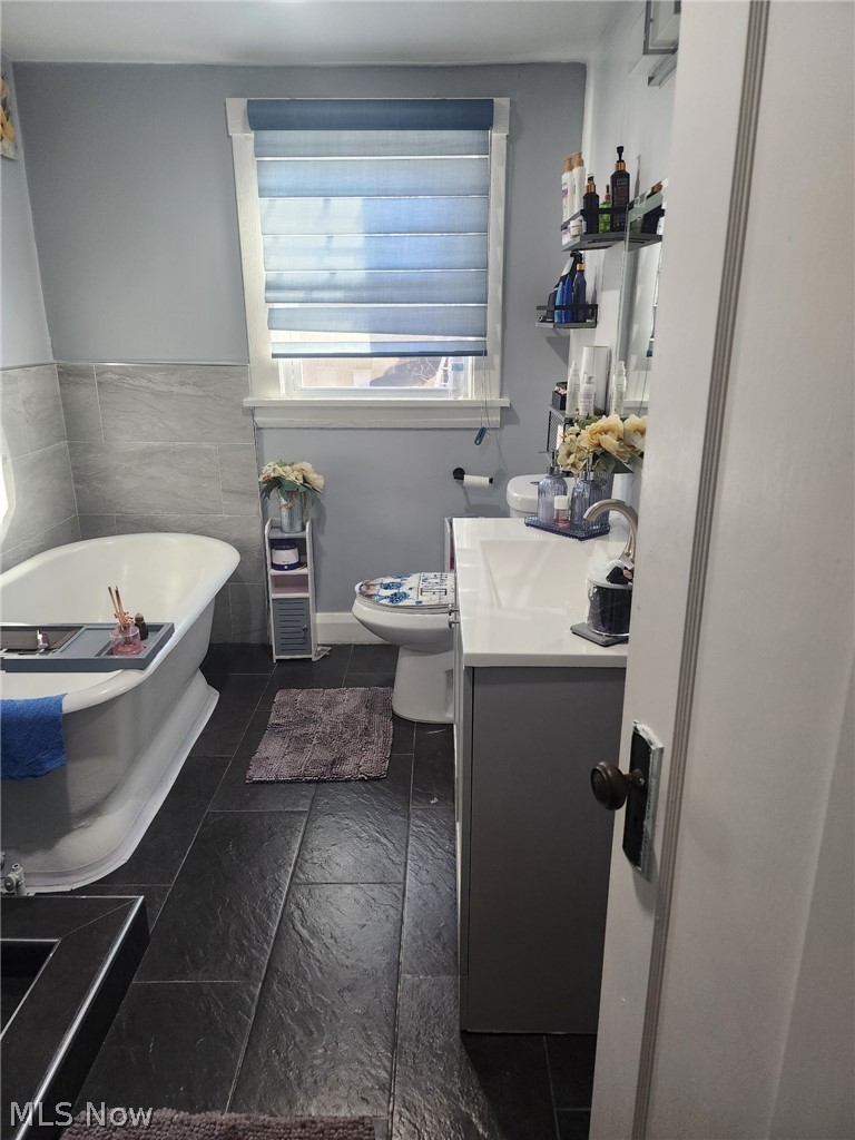 Bradley Lane - Residential