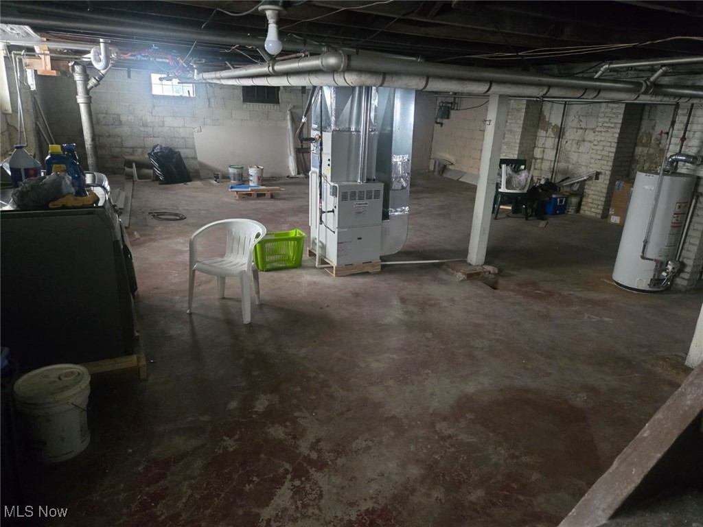 Bradley Lane - Residential