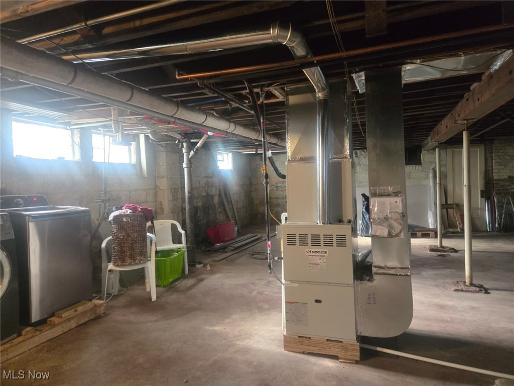 Bradley Lane - Residential