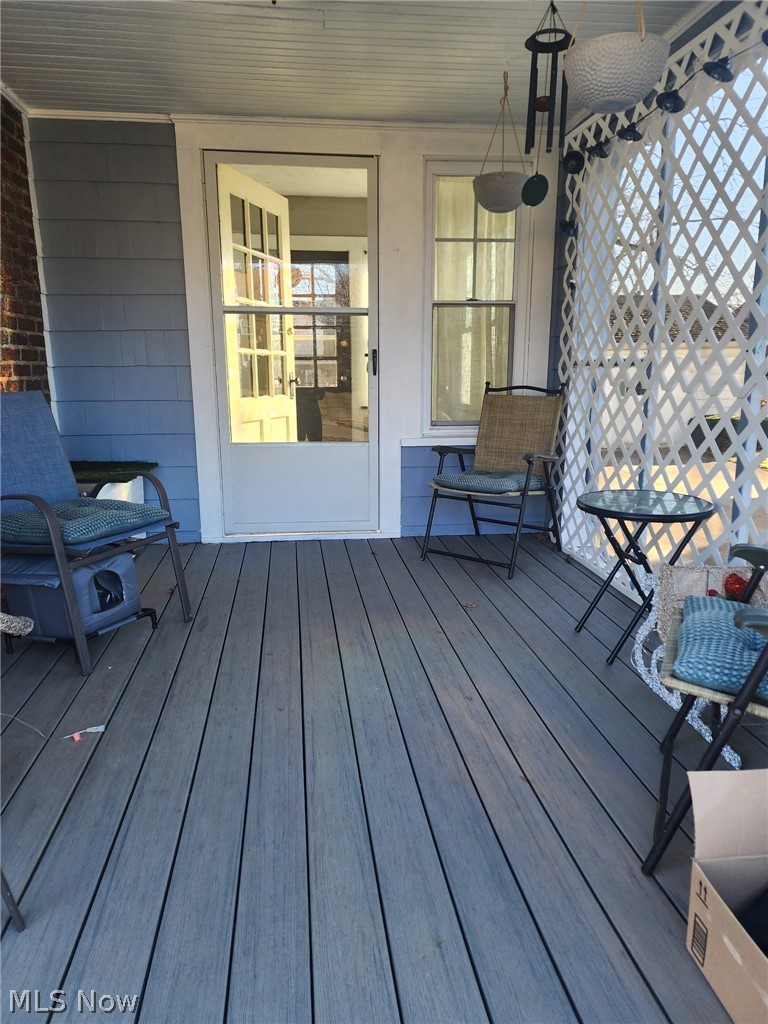 Bradley Lane - Residential