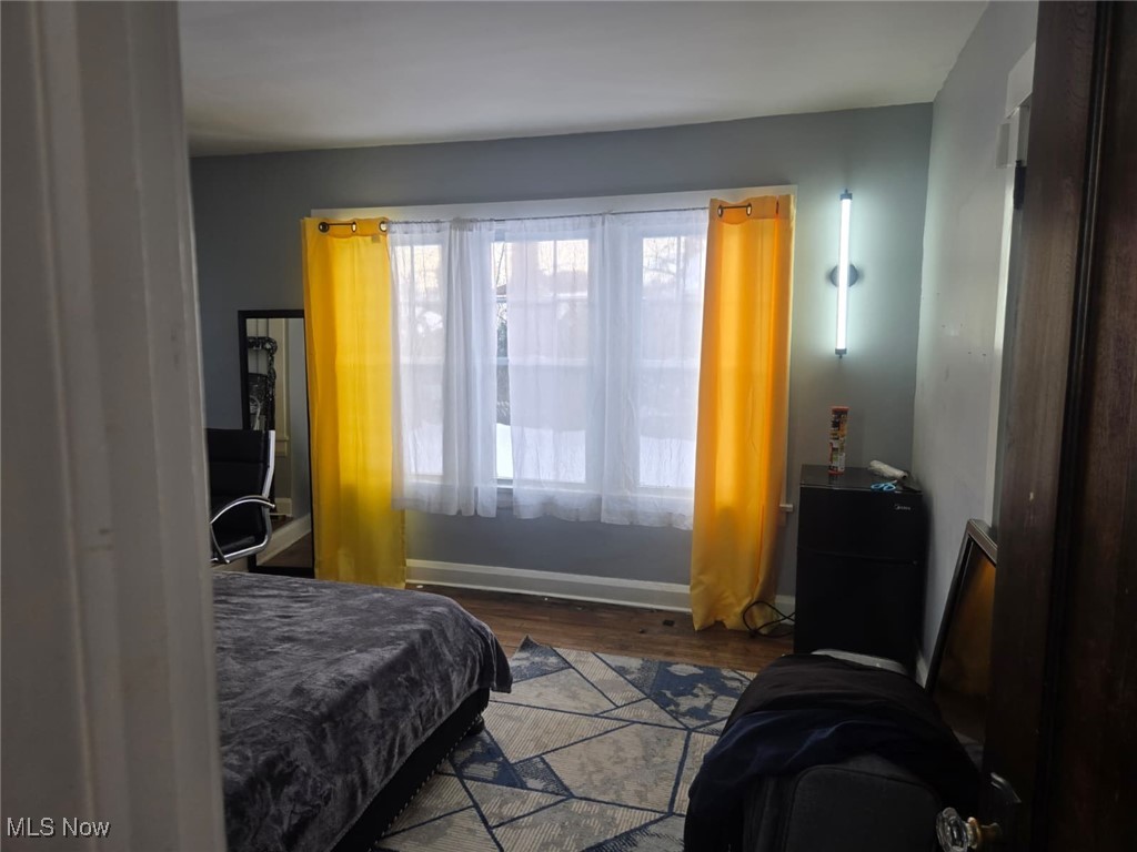 Bradley Lane - Residential