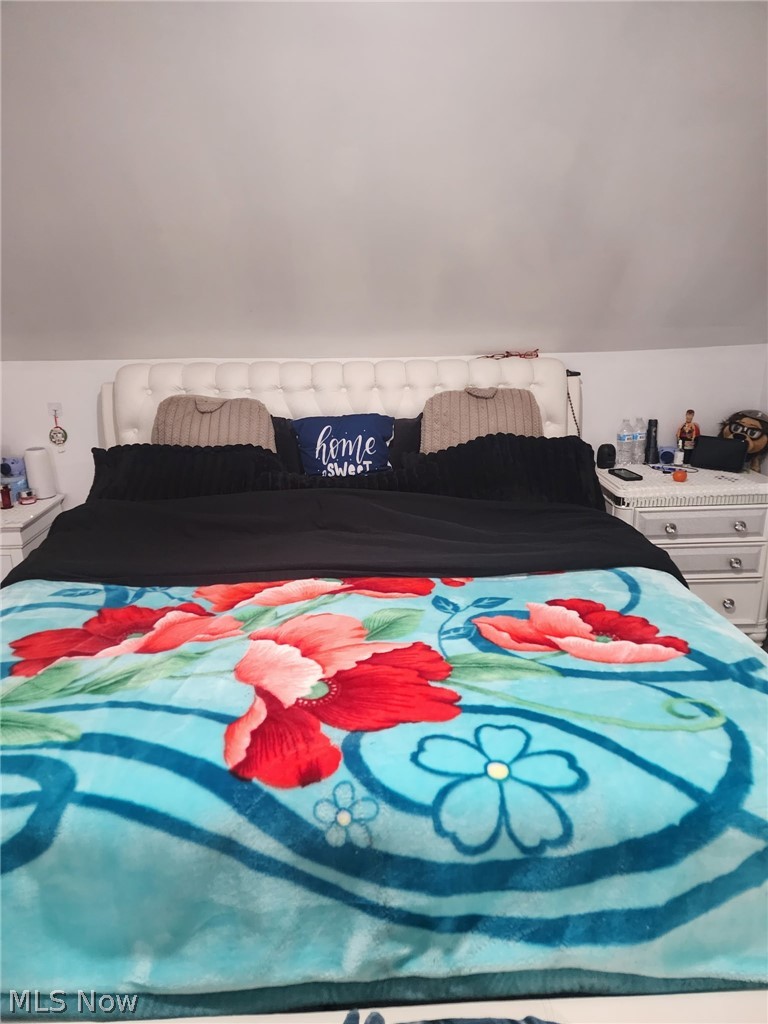 Bradley Lane - Residential