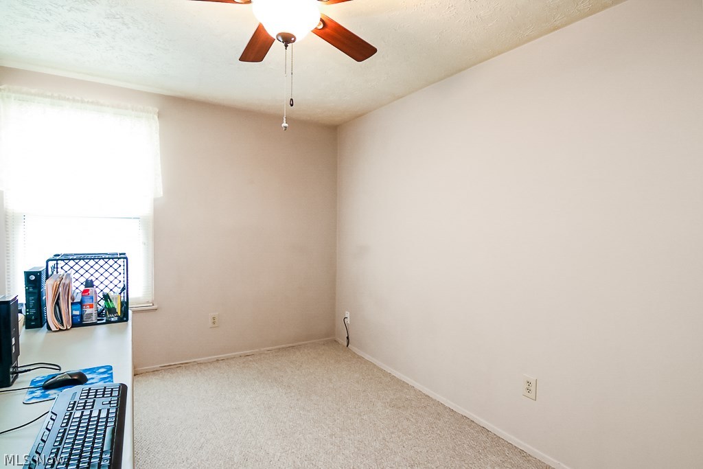 Whitewood Acres - Residential