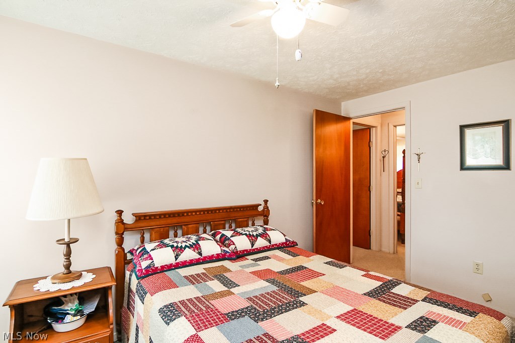 Whitewood Acres - Residential