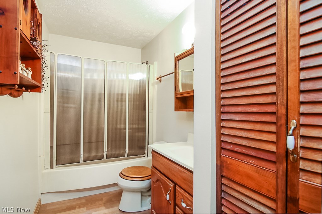 Whitewood Acres - Residential