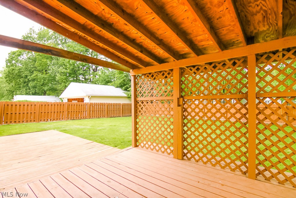 Whitewood Acres - Residential