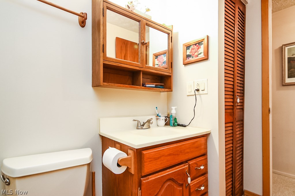 Whitewood Acres - Residential