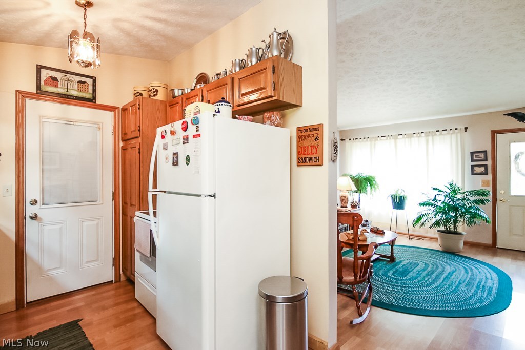 Whitewood Acres - Residential